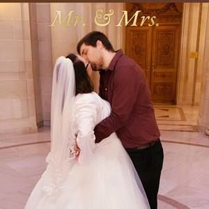 Meet your Posher, Mitchell